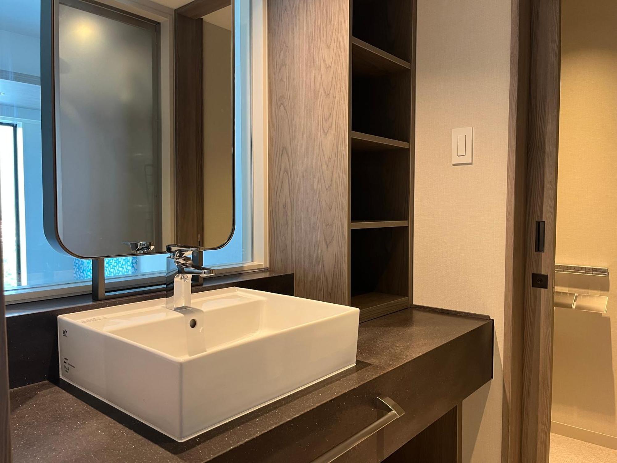 Hotel Emion Sapporo Eksteriør bilde