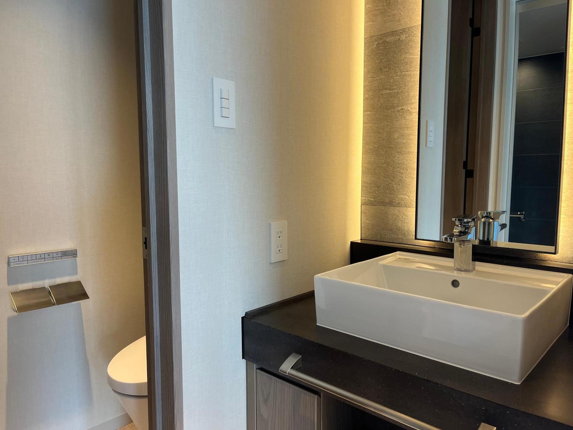 Hotel Emion Sapporo Eksteriør bilde