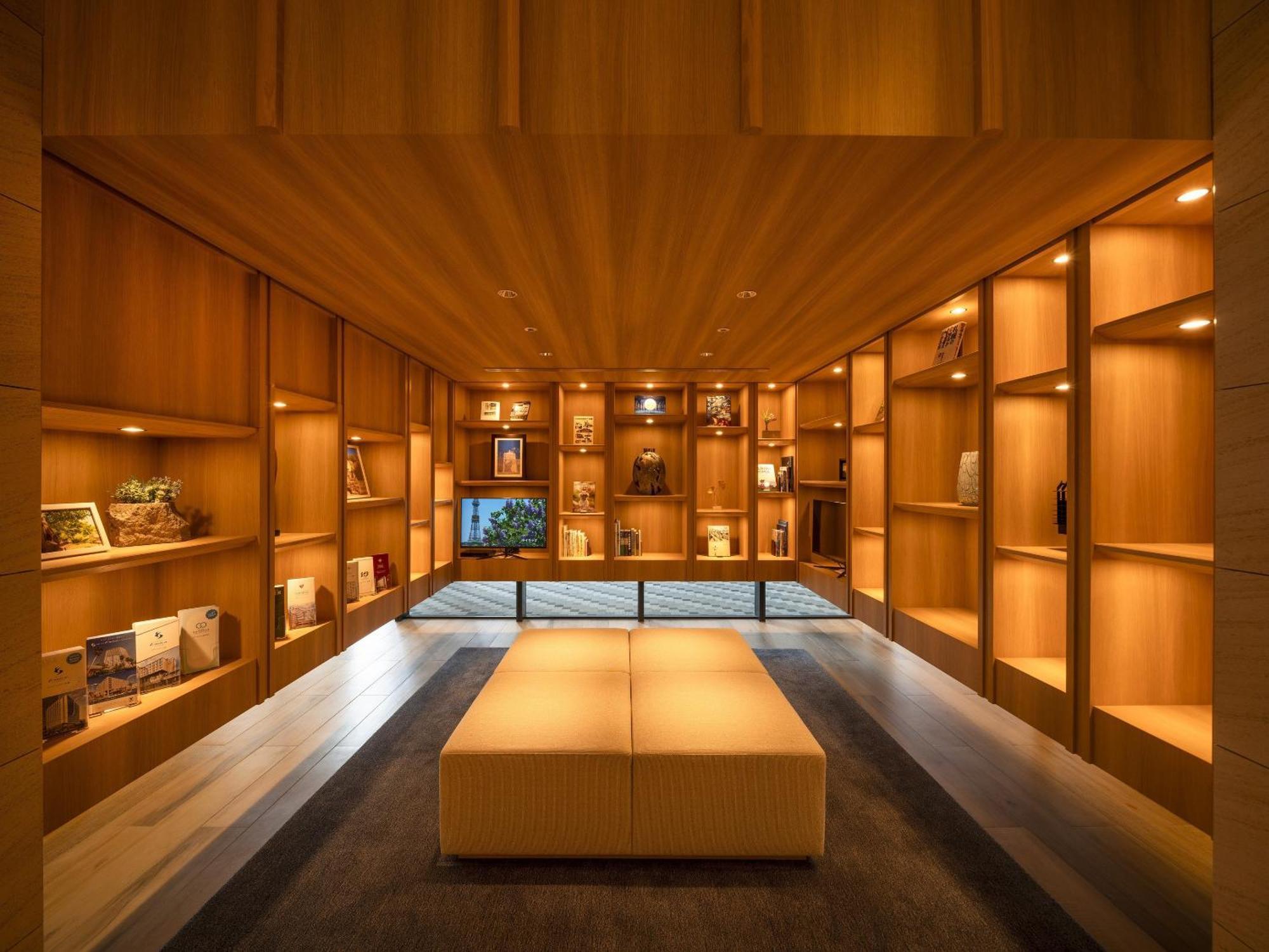 Hotel Emion Sapporo Eksteriør bilde