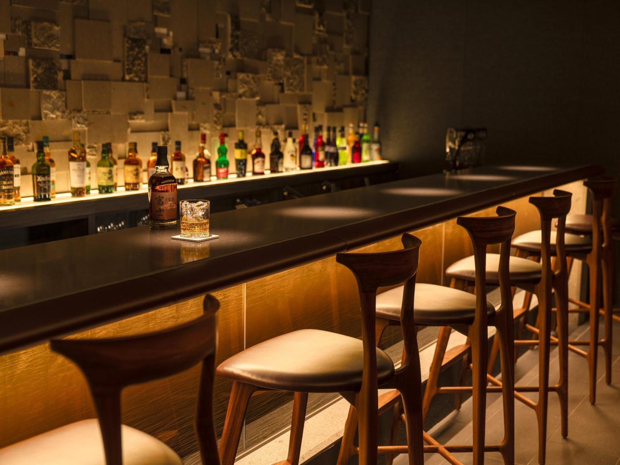 Hotel Emion Sapporo Eksteriør bilde
